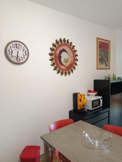 Mondello Ashur Margot House 팔레르모 외부 사진
