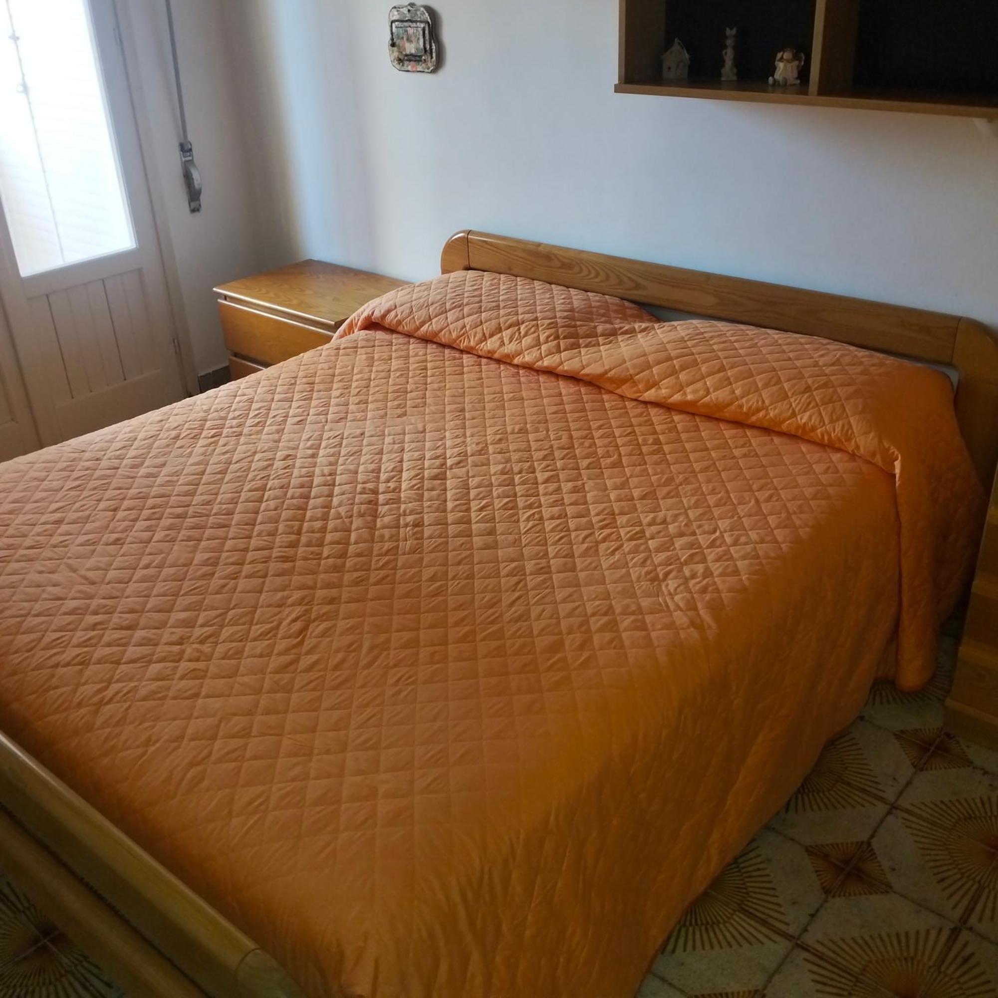 Mondello Ashur Margot House 팔레르모 외부 사진